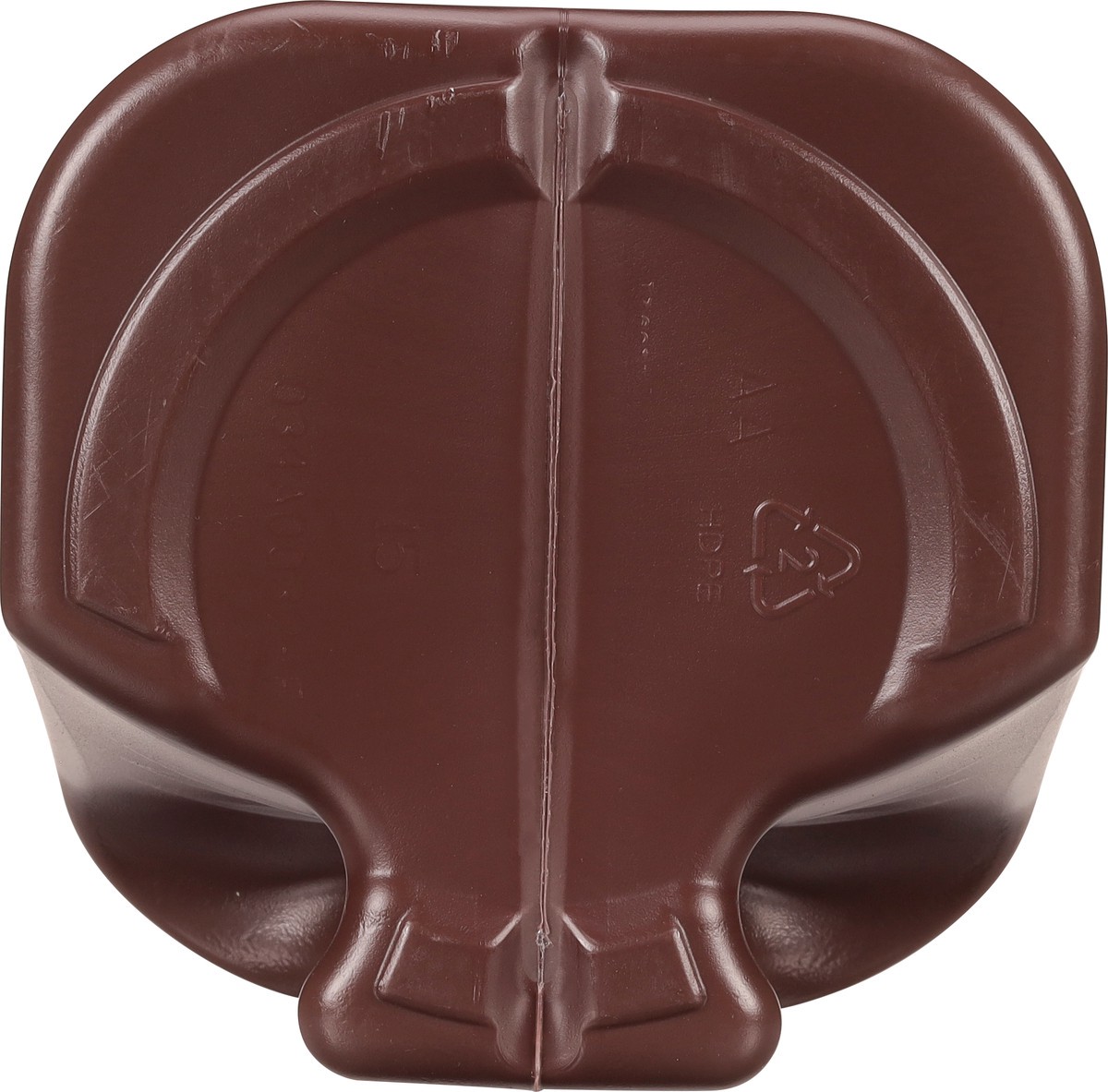 slide 11 of 11, Yuban Traditional Roast Ground Coffee, 27.9 oz