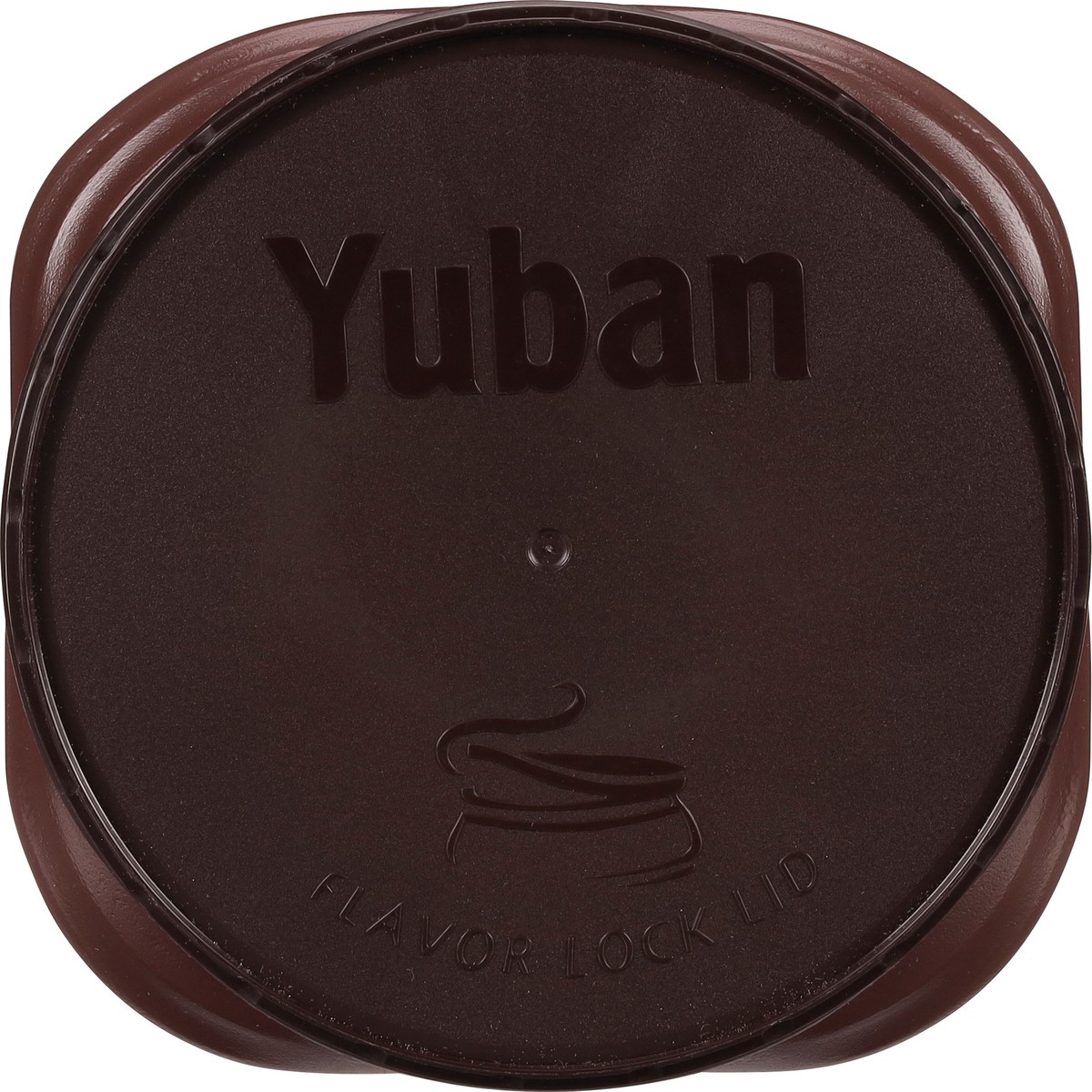 slide 5 of 11, Yuban Traditional Roast Ground Coffee, 27.9 oz
