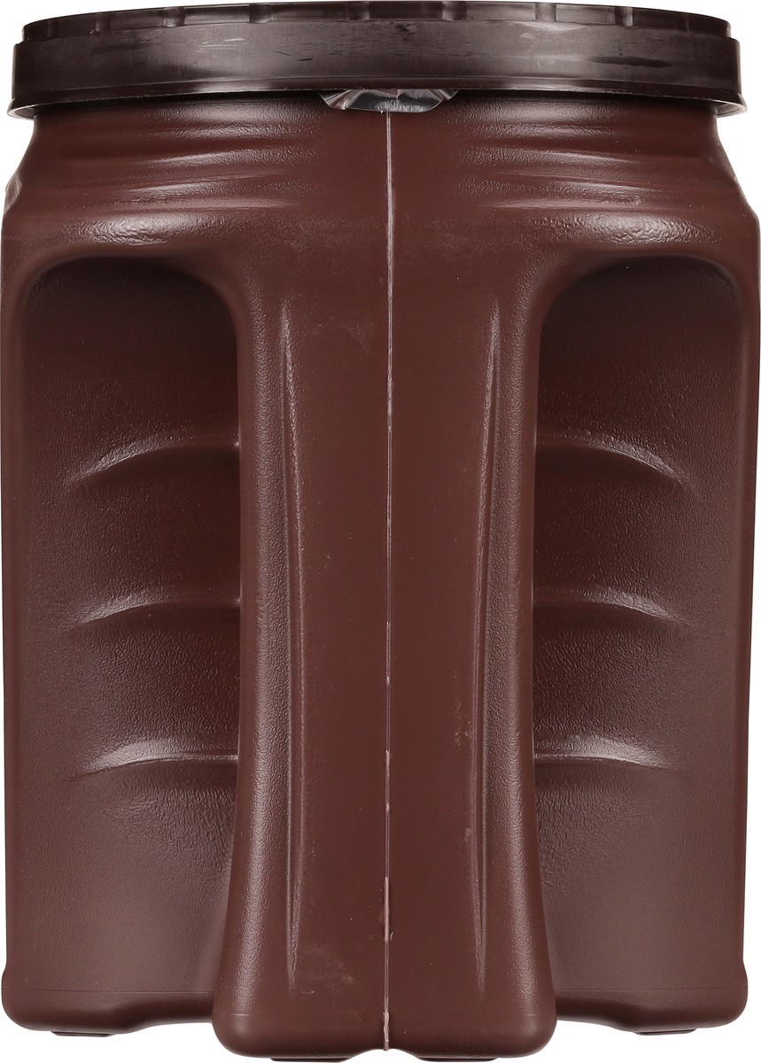 slide 6 of 11, Yuban Traditional Roast Ground Coffee, 27.9 oz