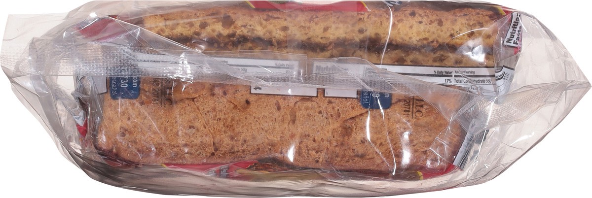 slide 8 of 12, Mi Canton Pineapple Pastry - 4 ct, 4 ct