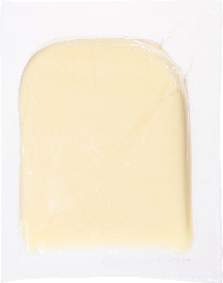 slide 14 of 14, Yancey's Fancy New York Cheddar Lemon Bliss Cheese 7.6 oz, 7.6 oz