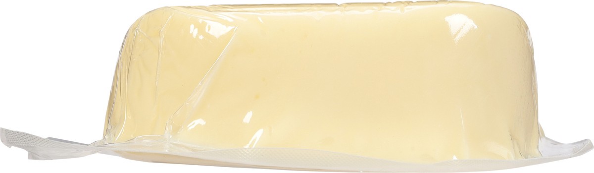 slide 8 of 14, Yancey's Fancy New York Cheddar Lemon Bliss Cheese 7.6 oz, 7.6 oz