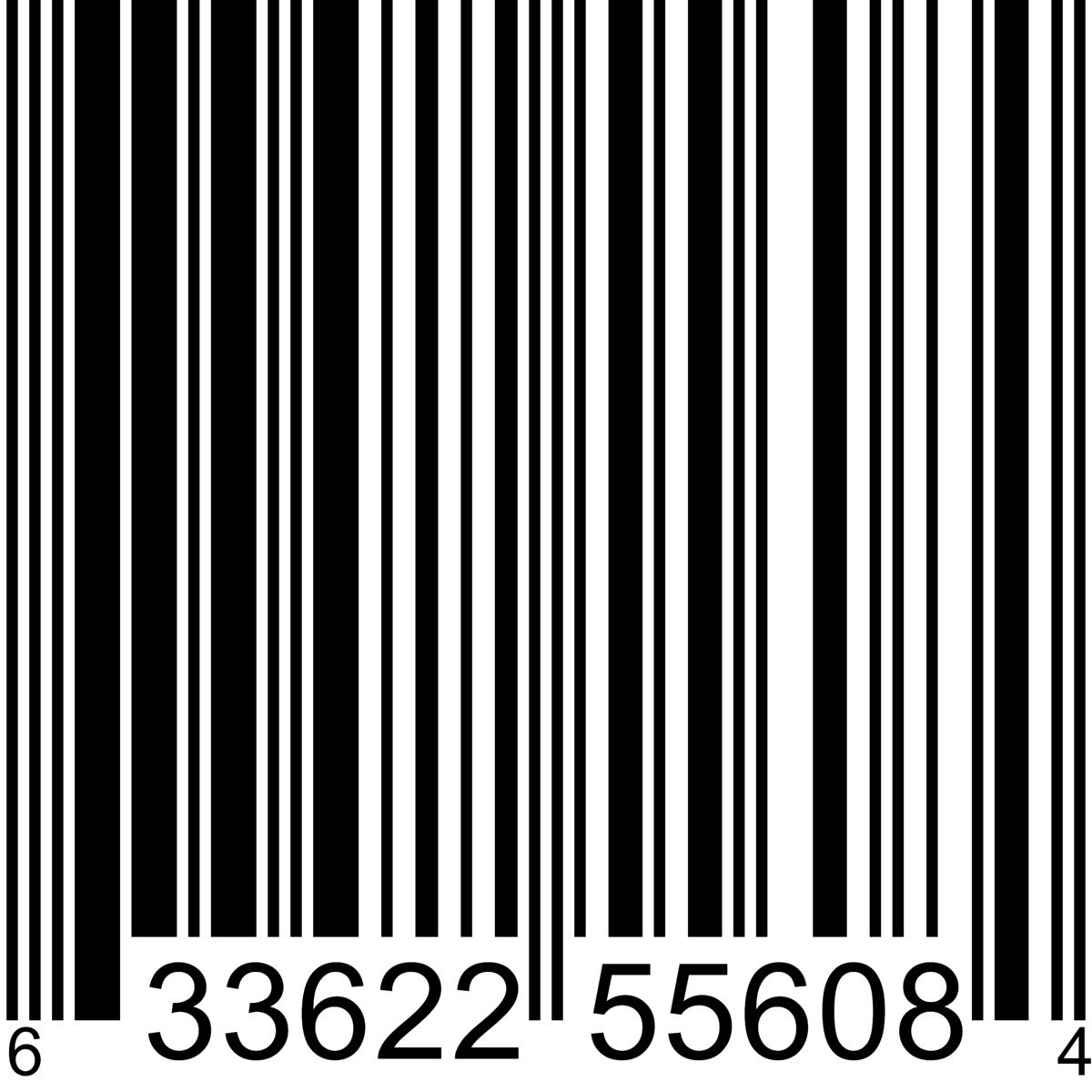 slide 5 of 14, Yancey's Fancy New York Cheddar Lemon Bliss Cheese 7.6 oz, 7.6 oz