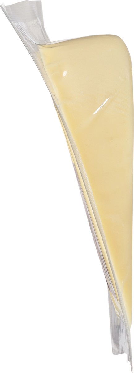 slide 12 of 14, Yancey's Fancy New York Cheddar Lemon Bliss Cheese 7.6 oz, 7.6 oz