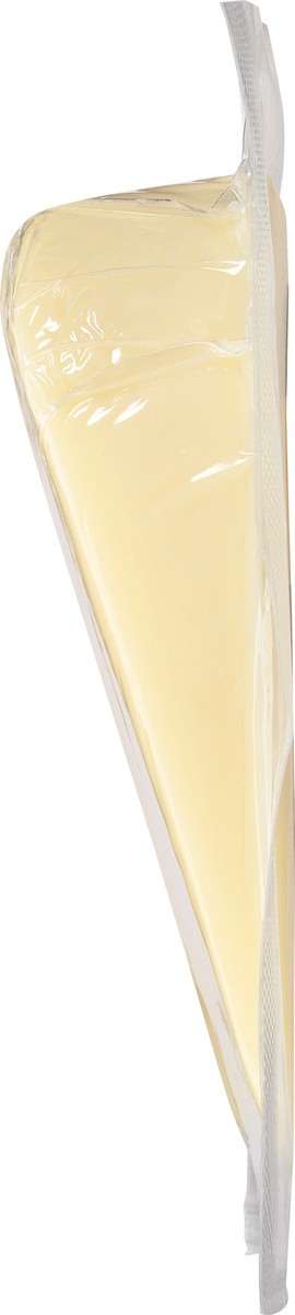 slide 7 of 14, Yancey's Fancy New York Cheddar Lemon Bliss Cheese 7.6 oz, 7.6 oz