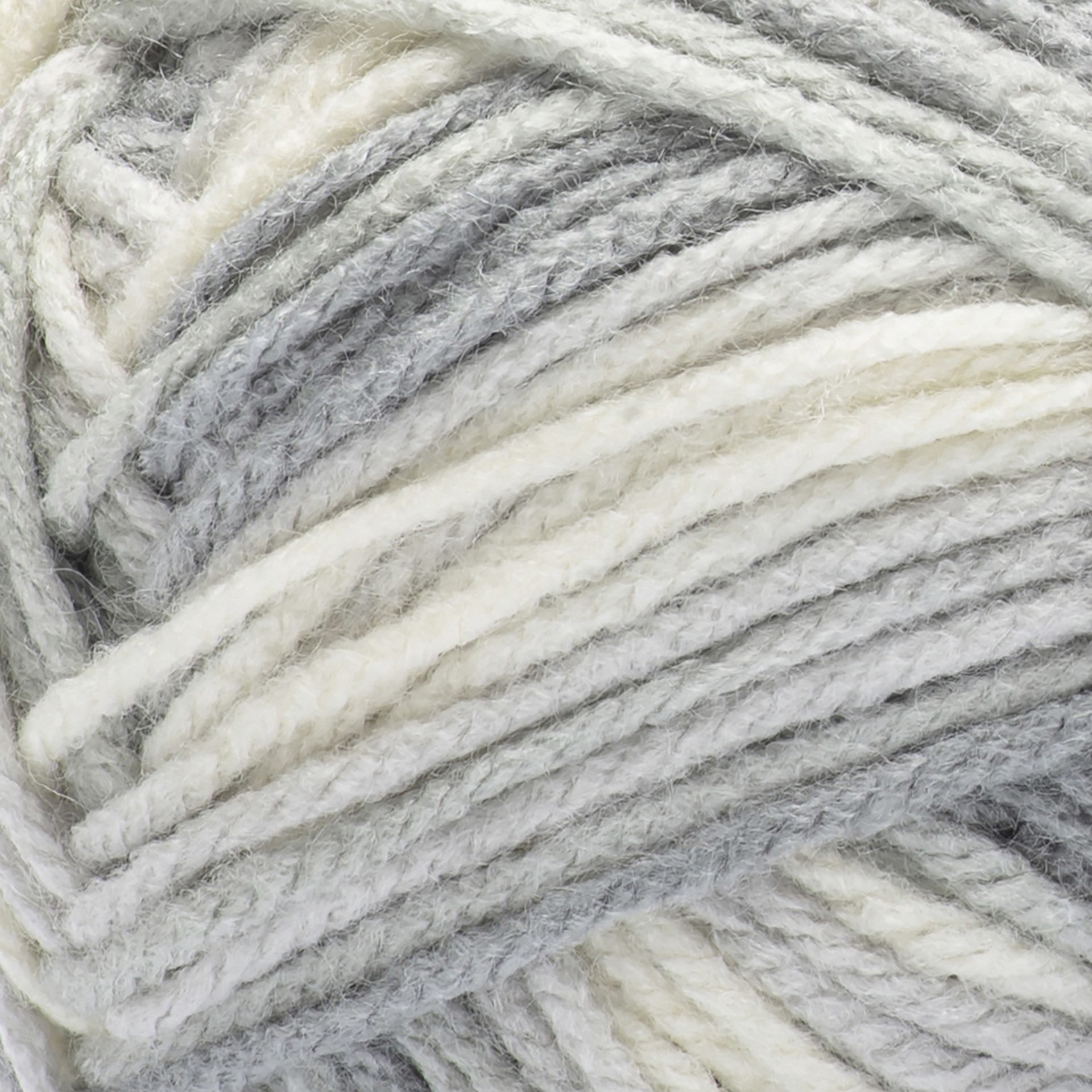 slide 2 of 2, Impeccable Pastel Yarn By Loops & Threads, 3.5 oz