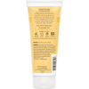 slide 10 of 19, Burt's Bees Burts Bees Body Lotion 6 oz, 6 oz