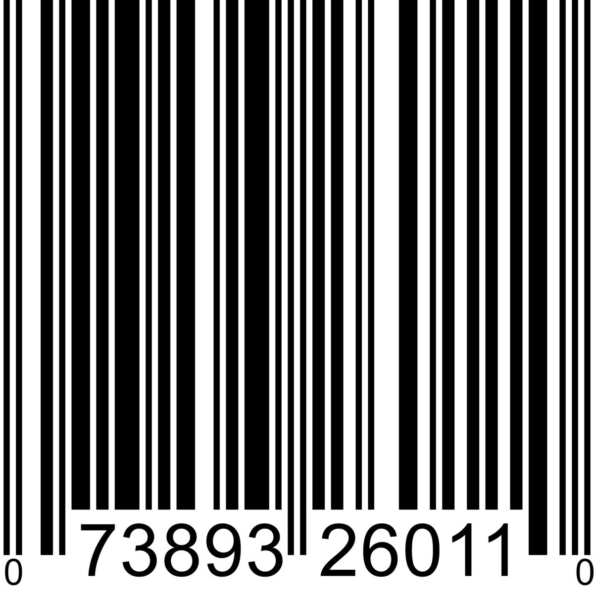 slide 2 of 14, NutriSource with Wholesome Grains Adult Chicken & Rice Recipe Dog Food 12 lb, 12 lb