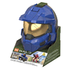 slide 14 of 25, Mega Construx Halo Spartan Helmet Assortment, 1 ct