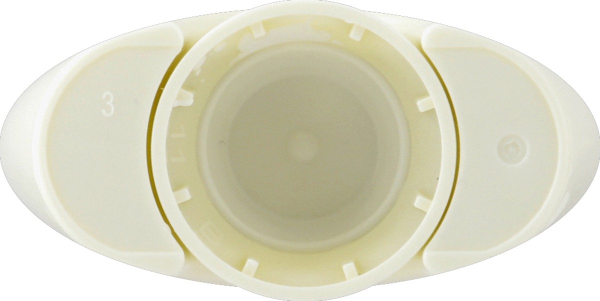 slide 5 of 10, Old Spice Anti-Perspirant & Deodorant 3.4 oz, 3.4 oz