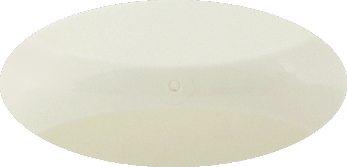 slide 9 of 10, Old Spice Anti-Perspirant & Deodorant 3.4 oz, 3.4 oz