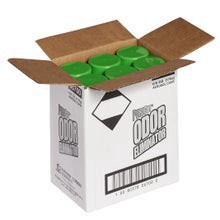 slide 1 of 1, PuriCit Air Freshener, 1 ct