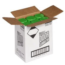 PuriCit Air Freshener