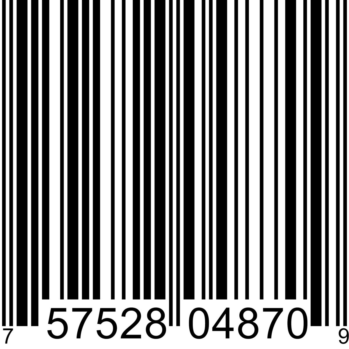 slide 13 of 13, Takis BBQ Blast Chippz 2.5 oz Snack Size Bag, Barbecue Flavored Non-Spicy Tangy Thin-Cut Potato Chips, 2.5 oz