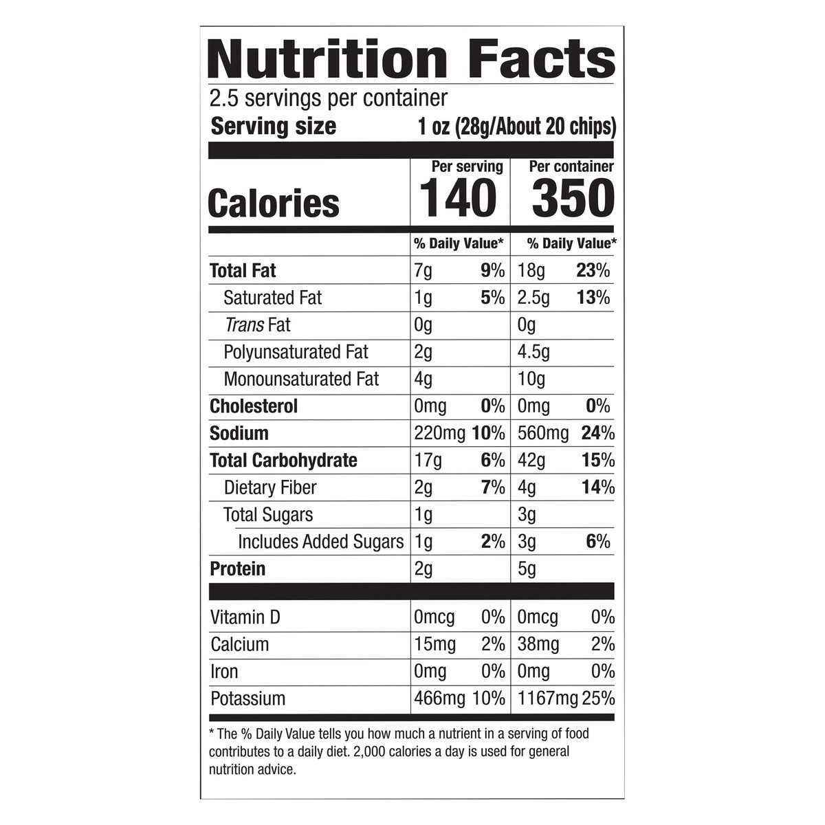slide 2 of 13, Takis BBQ Blast Chippz 2.5 oz Snack Size Bag, Barbecue Flavored Non-Spicy Tangy Thin-Cut Potato Chips, 2.5 oz