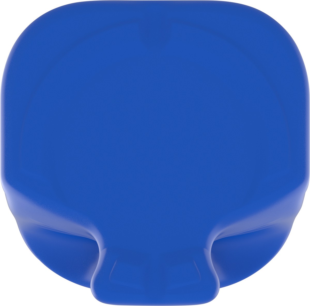 slide 9 of 9, Maxwell House Dark Roast Ground Dark Silk Coffee 24.5 oz, 24.5 oz