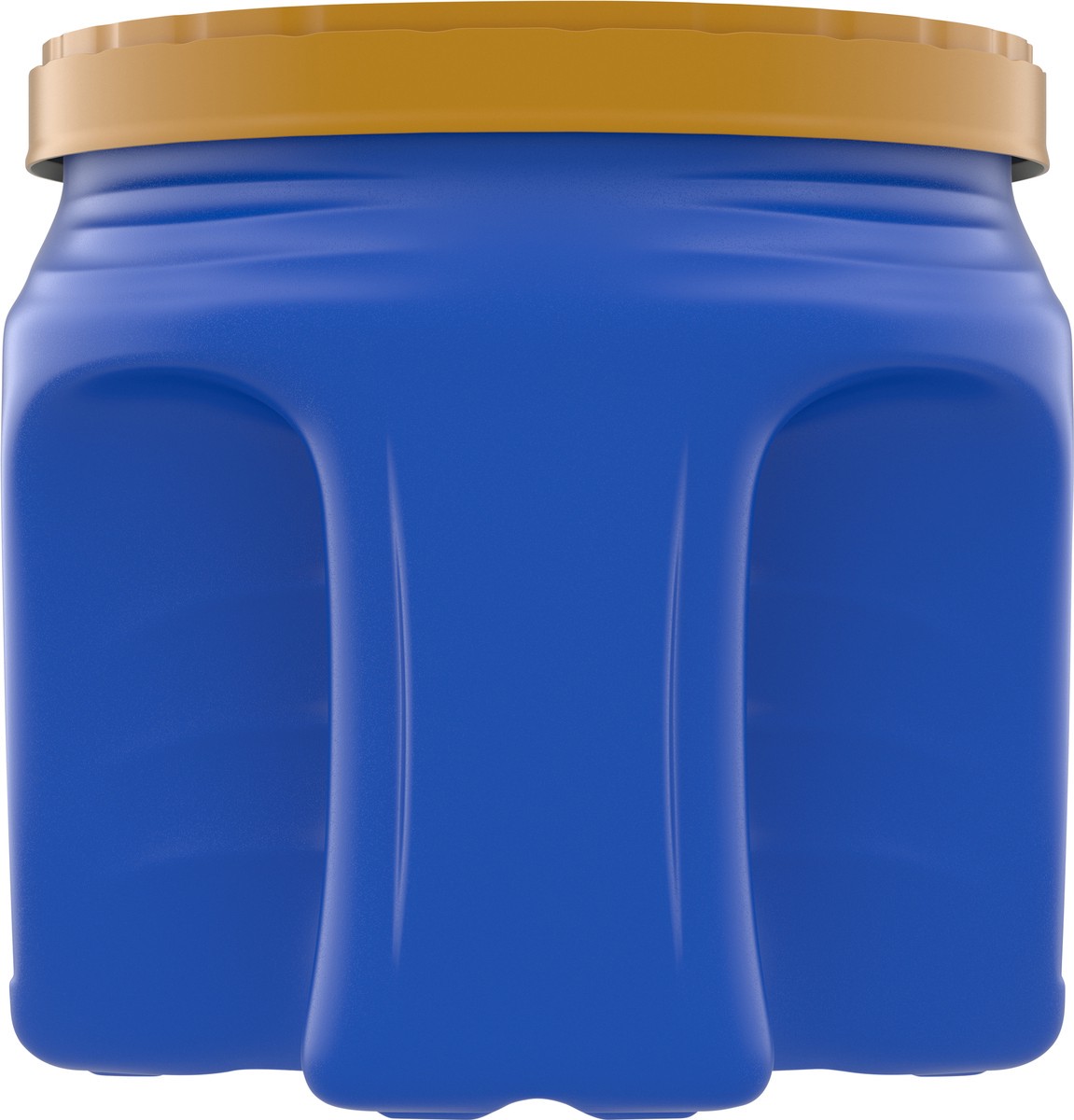 slide 5 of 9, Maxwell House Dark Roast Ground Dark Silk Coffee 24.5 oz, 24.5 oz