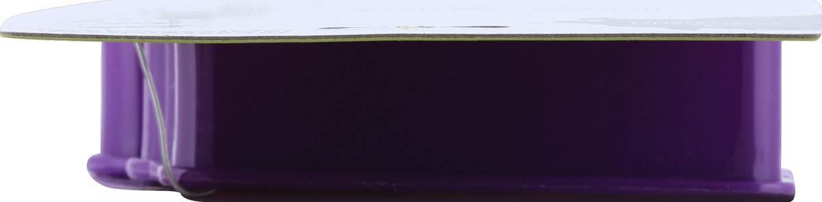 slide 2 of 6, Fox Run Frankenstein, Spider, Coffin, 4 ct