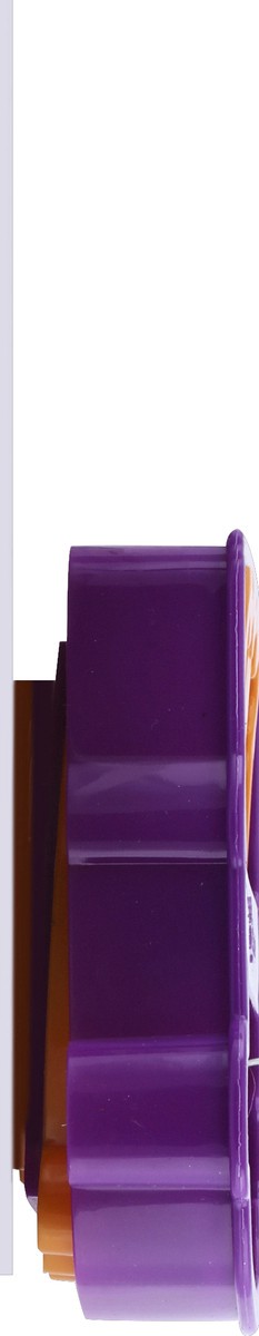 slide 3 of 6, Fox Run Frankenstein, Spider, Coffin, 4 ct