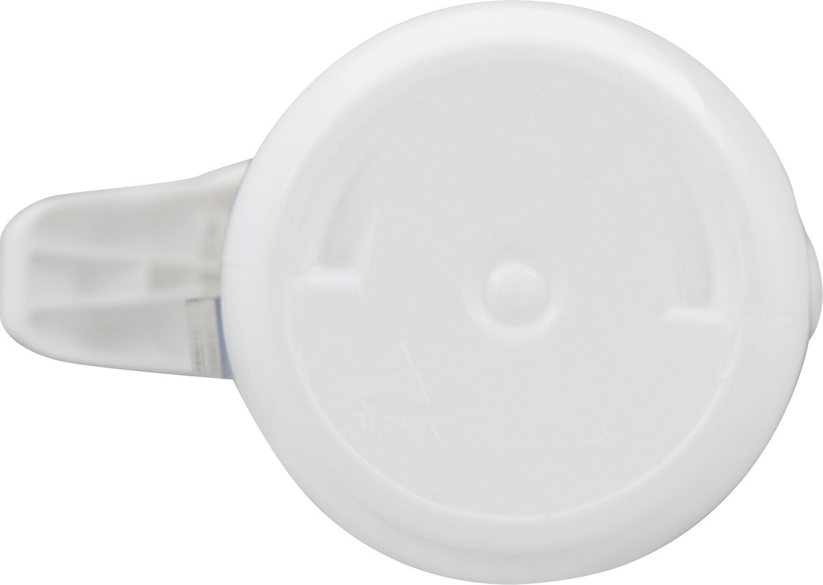 slide 7 of 11, Pharma-C-Wipes Pharma-C Odor Eliminator, 12 Oz, 1 ct