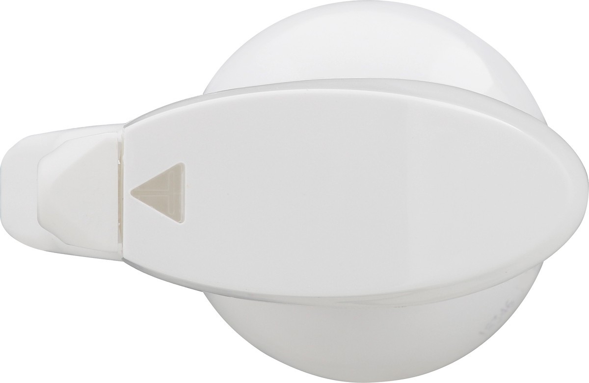 slide 11 of 11, Pharma-C-Wipes Pharma-C Odor Eliminator, 12 Oz, 1 ct