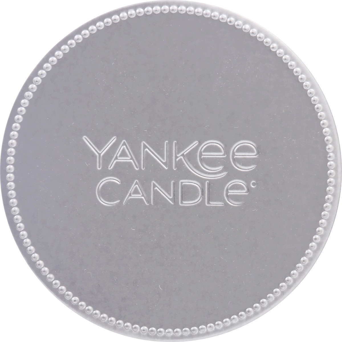 slide 5 of 8, Yankee Candle Candle 1 ea, 1 ct