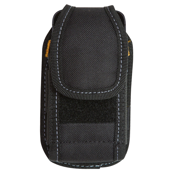 slide 1 of 1, CLC Large Cell Phone Holster, 1 ct