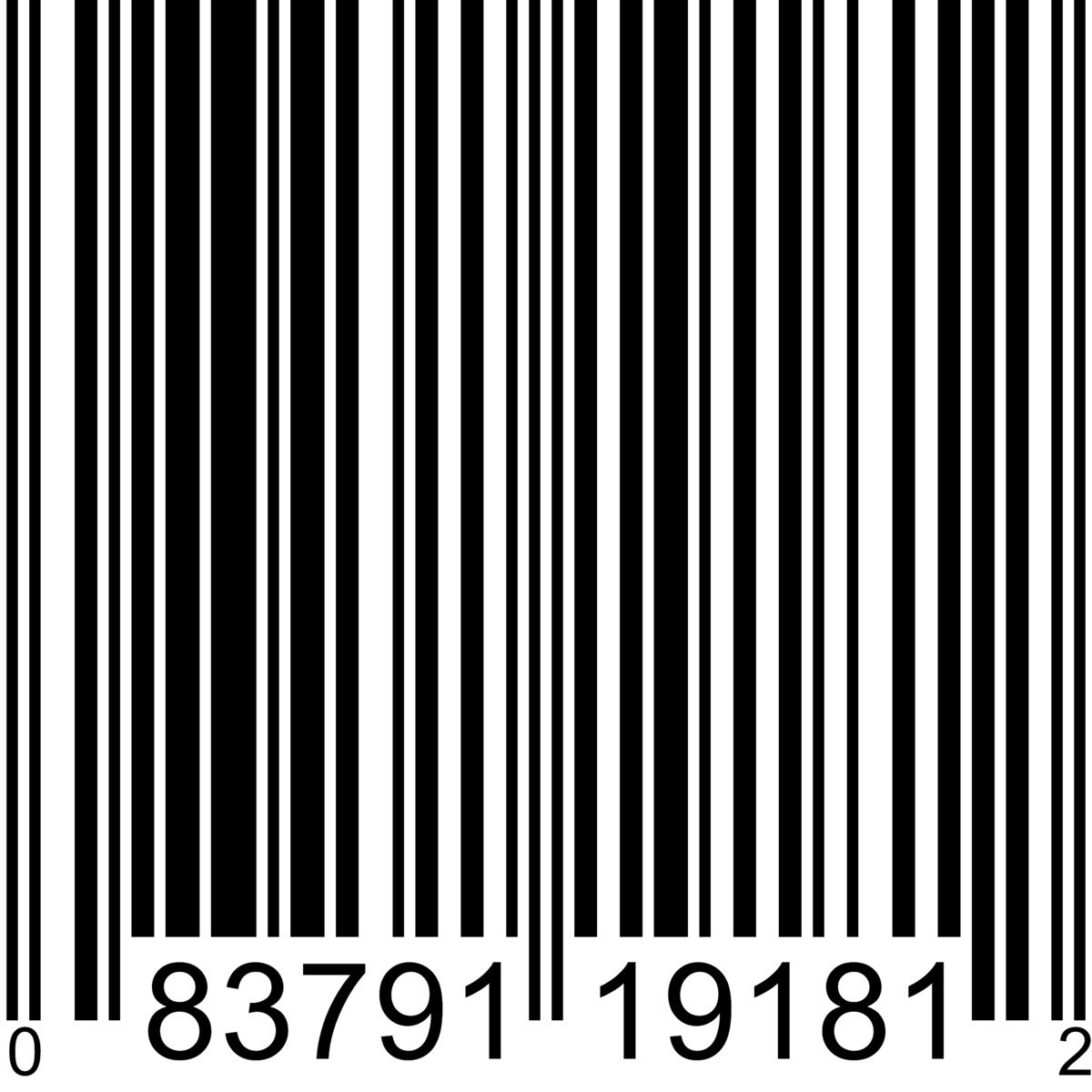 slide 3 of 11, Zapps Chips Spicy Cajun 4.75 Oz, 4.75 oz