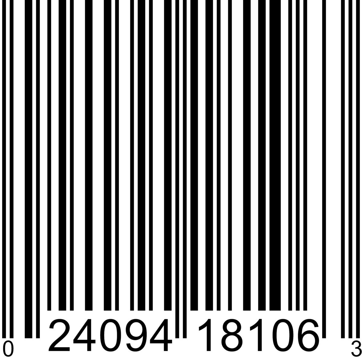 slide 4 of 13, De Cecco No. 6 Fettuccine 5 lb, 5 lb