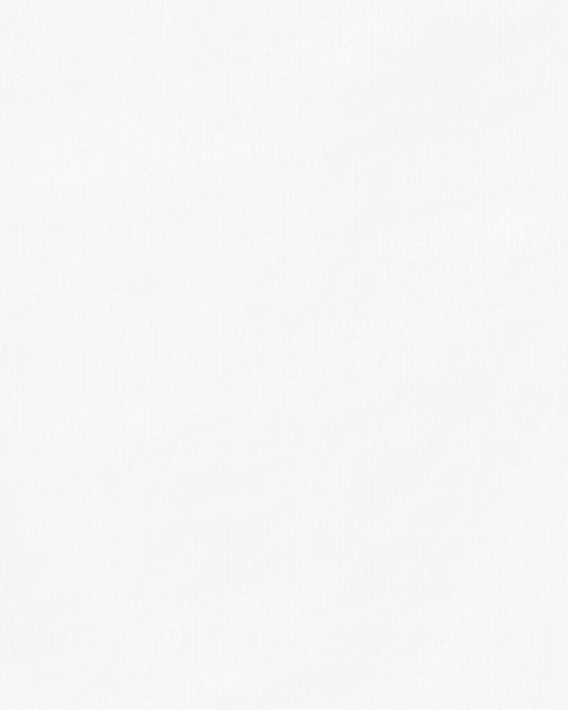 slide 2 of 2, Carter's 2-Pack Cami Tank Tops White 4-5, 1 ct