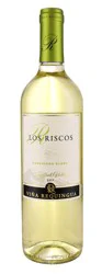 Los Riscos Central Valley Sauvignon Blanc Wine