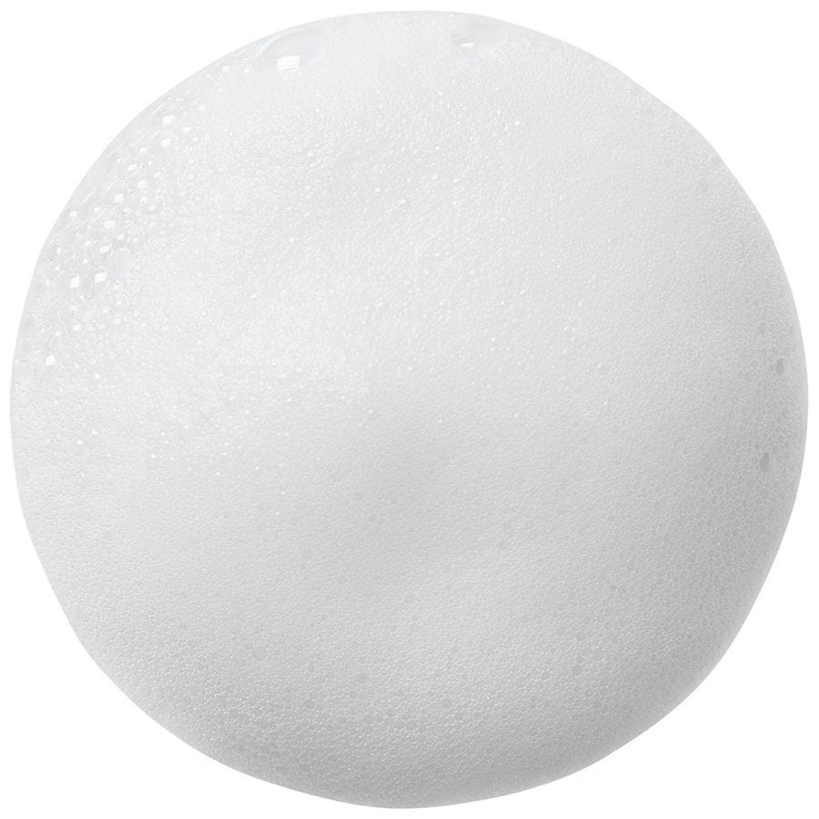 slide 3 of 4, No7 Cleansing Foaming Cleanser for Oily Skin, 5.07 fl oz