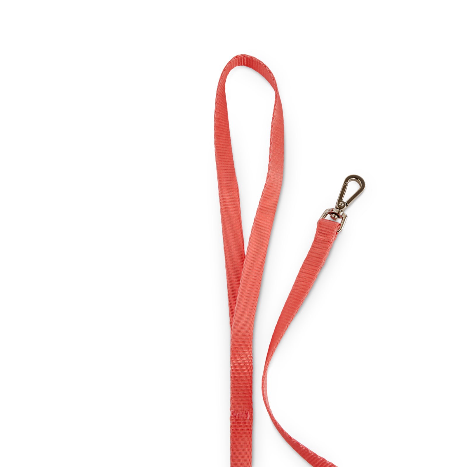 slide 2 of 3, Youly Pink Cat Harness with Leash, Small, 1 ct