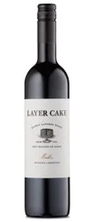 Layer Cake Malbec, 750ml
