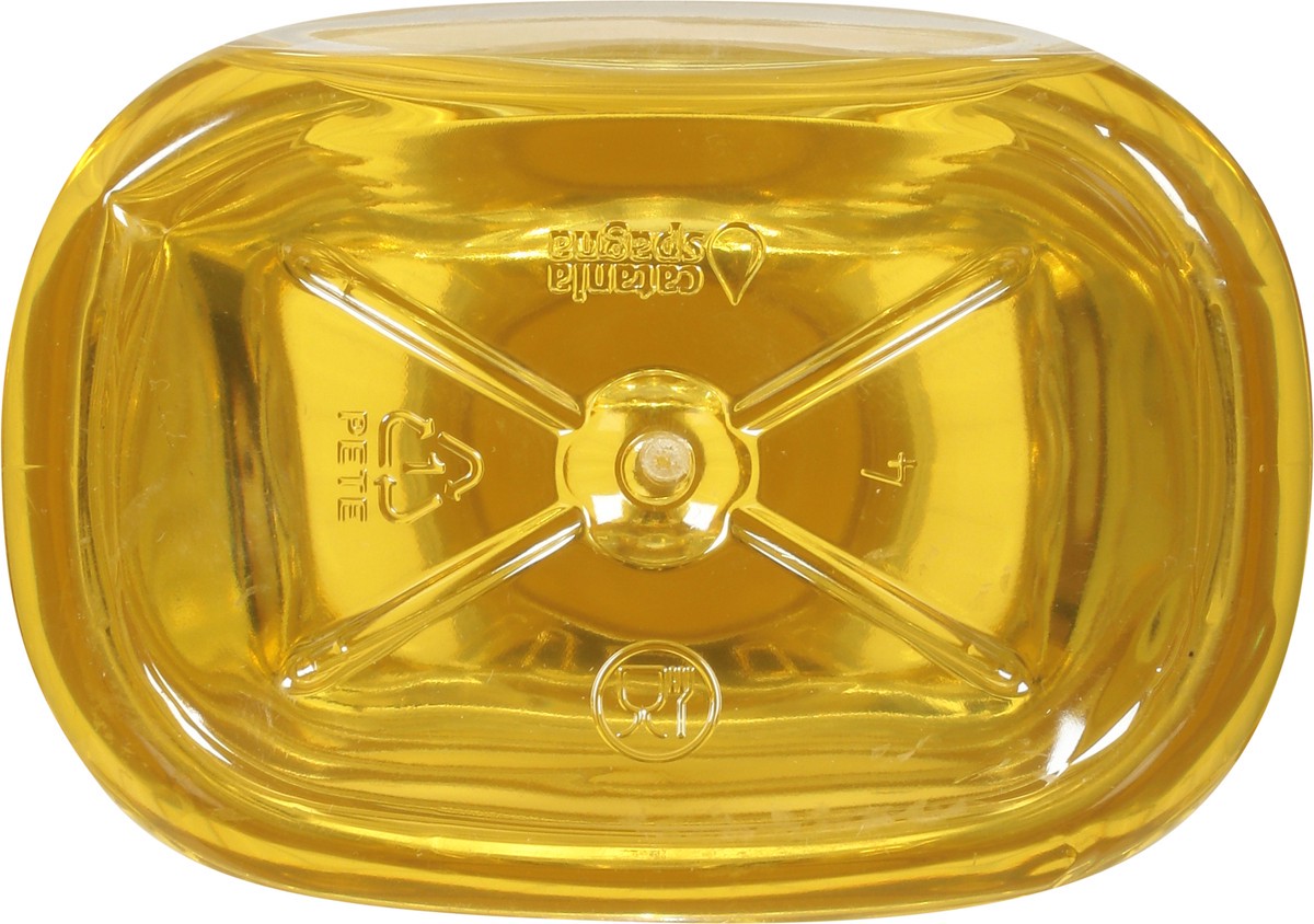 slide 8 of 9, Cadia Organic Canola Oil 32 fl oz, 32 fl oz