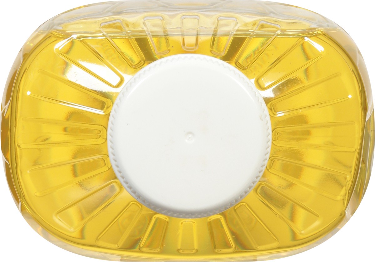 slide 9 of 9, Cadia Organic Canola Oil 32 fl oz, 32 fl oz