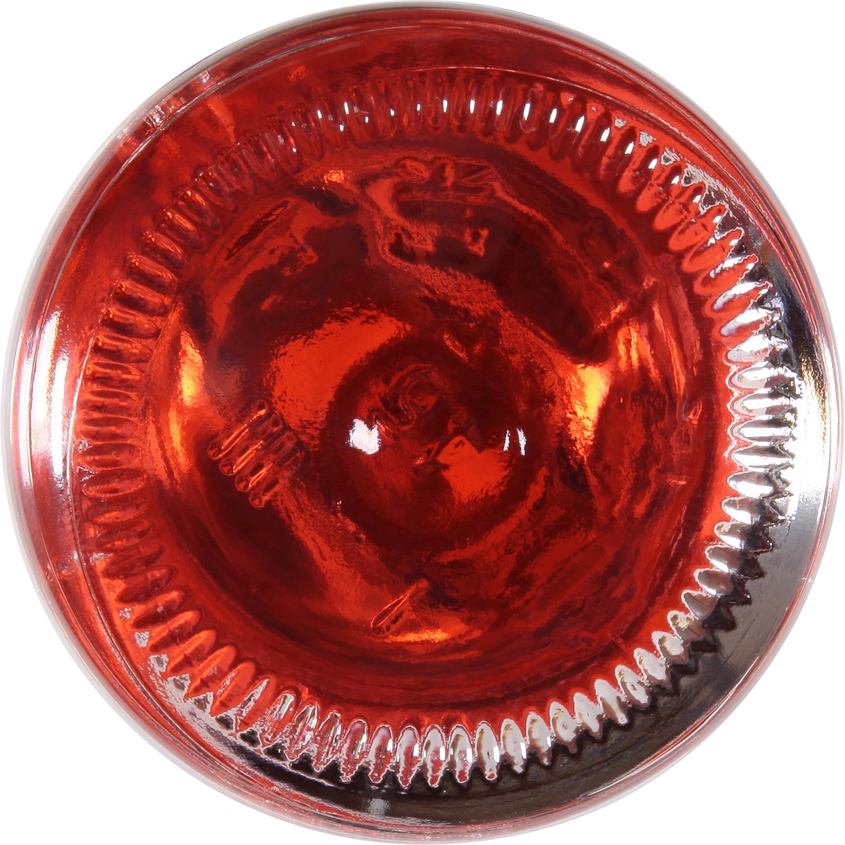 slide 2 of 9, Mizuho Strawberry Ramune- 6.76 fl oz, 6.7 fl oz