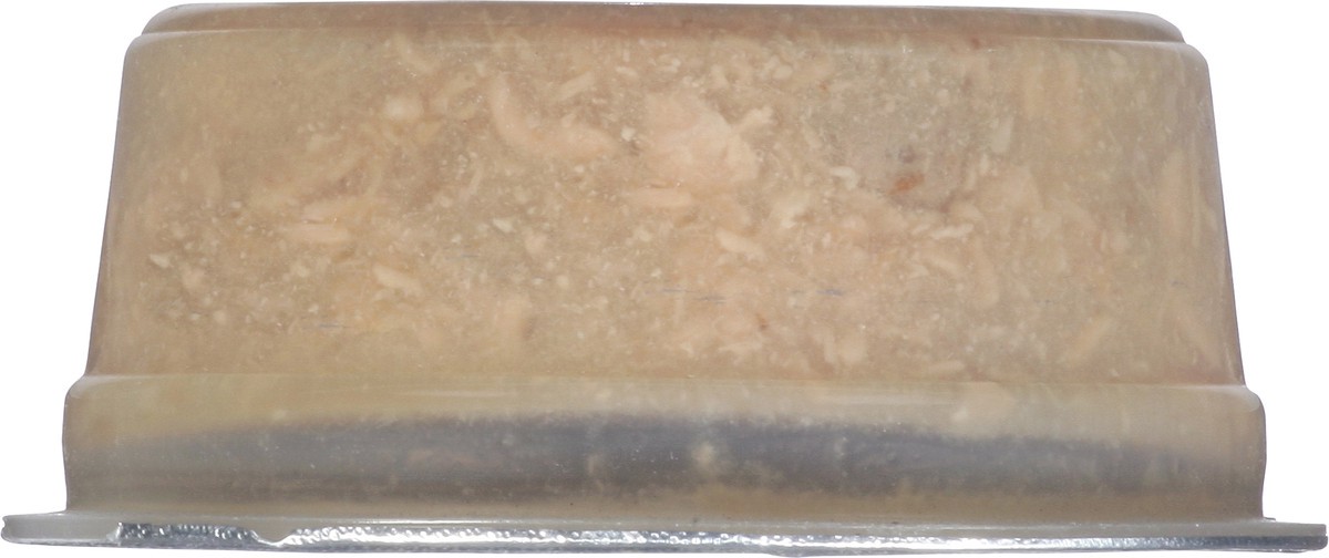 slide 2 of 9, Pure Harmony Grain Free Super Premium Shredded Chicken & Shrimp Recipe in Sauce Cat Food 2.8 oz, 2.79 oz