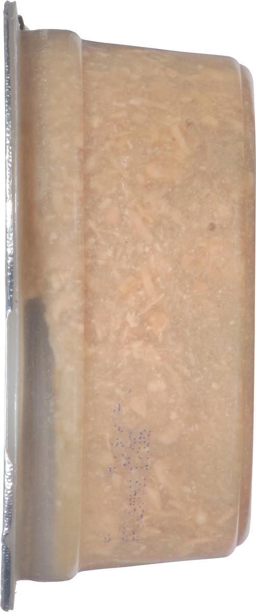 slide 6 of 9, Pure Harmony Grain Free Super Premium Shredded Chicken & Shrimp Recipe in Sauce Cat Food 2.8 oz, 2.79 oz