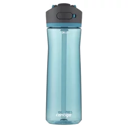 Contigo Ashland 2.0 24Oz Juniper - Ea