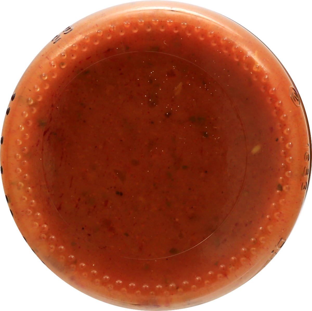 slide 10 of 13, Patak's Medium Tikka Masala Curry Simmer Sauce 15 oz, 15 oz