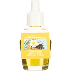 Scent Charm Oil Hawaiian Honeysuckle