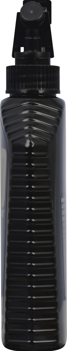 slide 4 of 9, BOD Man Black Fragrance Body Spray, 8 oz