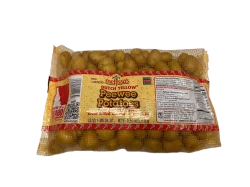 Melissa's Dutch Yellow Peewee Potatoes