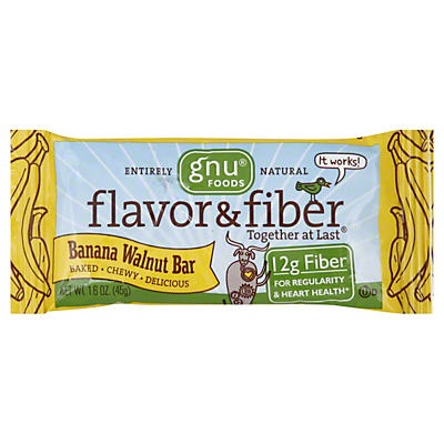 slide 1 of 5, NuGo Delicious Treat 1.6 oz, 1.6 oz