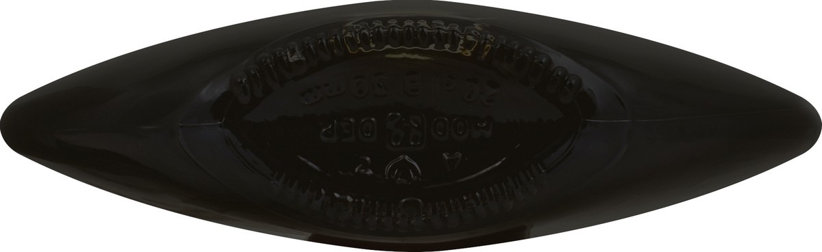 slide 5 of 7, Ritrovo Selections Balsamic Vinegar - 6.78 oz, 6.78 oz