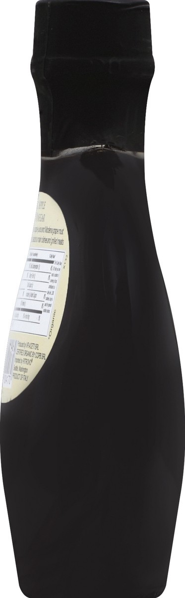 slide 3 of 7, Ritrovo Selections Balsamic Vinegar - 6.78 oz, 6.78 oz