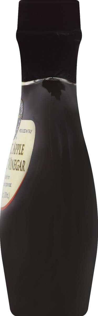 slide 2 of 7, Ritrovo Selections Balsamic Vinegar - 6.78 oz, 6.78 oz