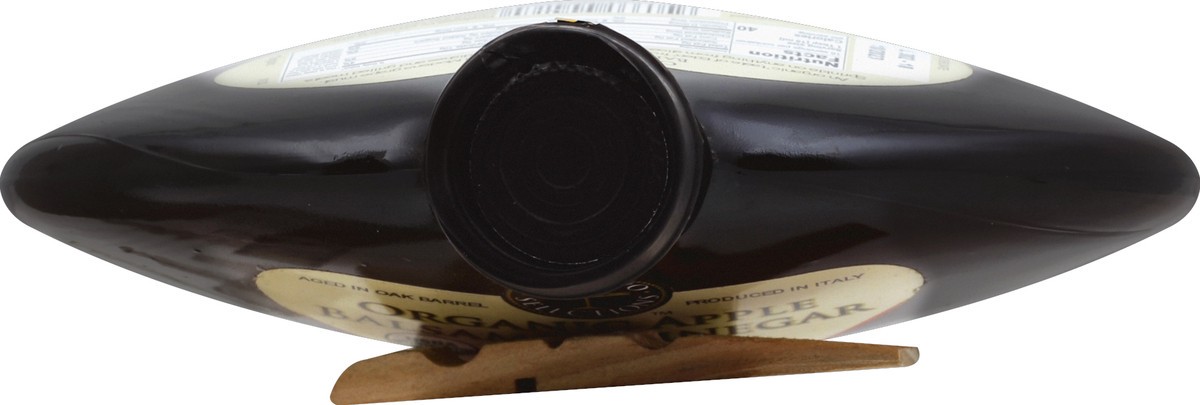 slide 7 of 7, Ritrovo Selections Balsamic Vinegar - 6.78 oz, 6.78 oz