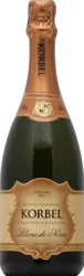 Korbel Champagne 750 ml